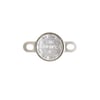 Thermostat Cavity WB27X10909