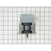 Microwave Magnetron