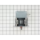 Microwave Magnetron WB27X10927