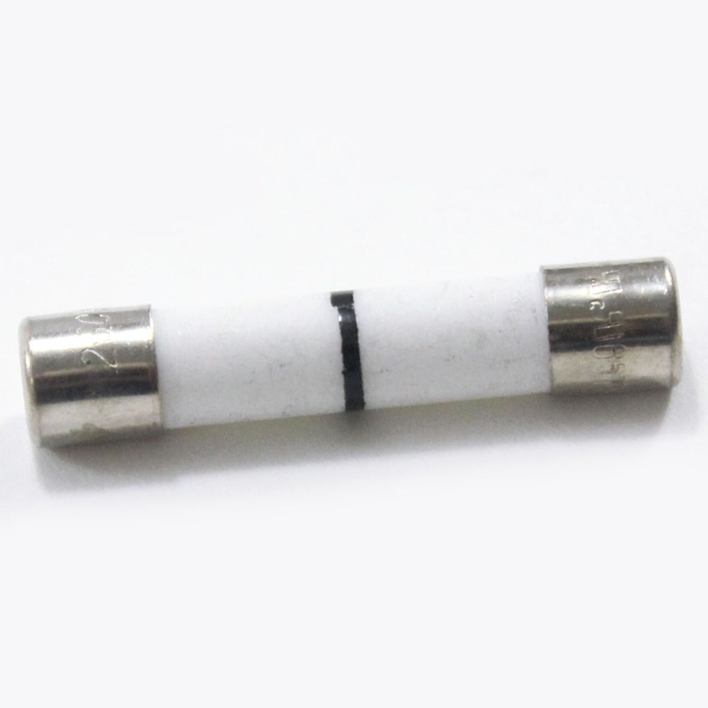 Microwave Grease Filter Replacement For Hotpoint RVM1435 Models - Captures Grease & Cooking Odors