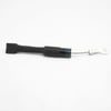 Microwave High-voltage Diode WB27X10930