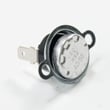 Microwave Thermal Cut-off for GE JVM1665DN2WW - Part WB27X10932