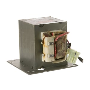 Hotpoint Microwave High-voltage Transformer WB27X10940