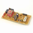 Smart Board for GE JEM1040DM1BB - Part WB27X10942