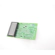 Smart Board for GE DVM1850DM2WW - Part WB27X10949