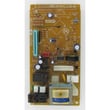 Smart Board WB27X10969R