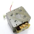 Microwave High-voltage Transformer WB27X10971
