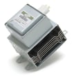 Magnetron for GE PEM31DM3CC - Part WB27X10975