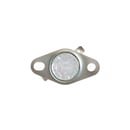 Microwave Thermal Cut-Off