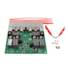 Range Induction Power Control Board, Left WB27X10998