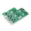 Cooktop Touch Control Board