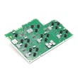 Cooktop Touch Control Board WB27X11002
