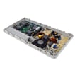 Cooktop Induction Module
