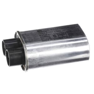 Hi Capacitor WB27X11011