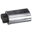 Hi Capacitor for GE PEB206CDN2WW - Part WB27X11011