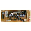 Microwave Relay Control Board WB27X11018