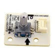 Encoder Board WB27X11022