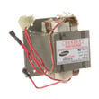 Transformer WB27X11024