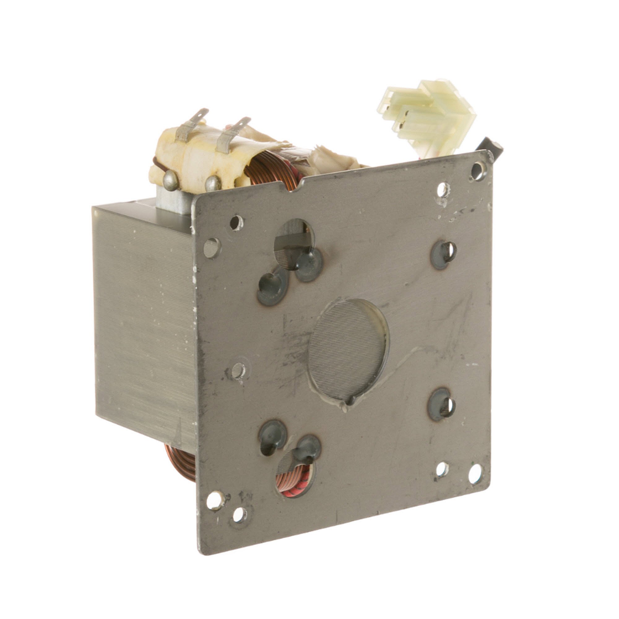 Transformer WB27X11024