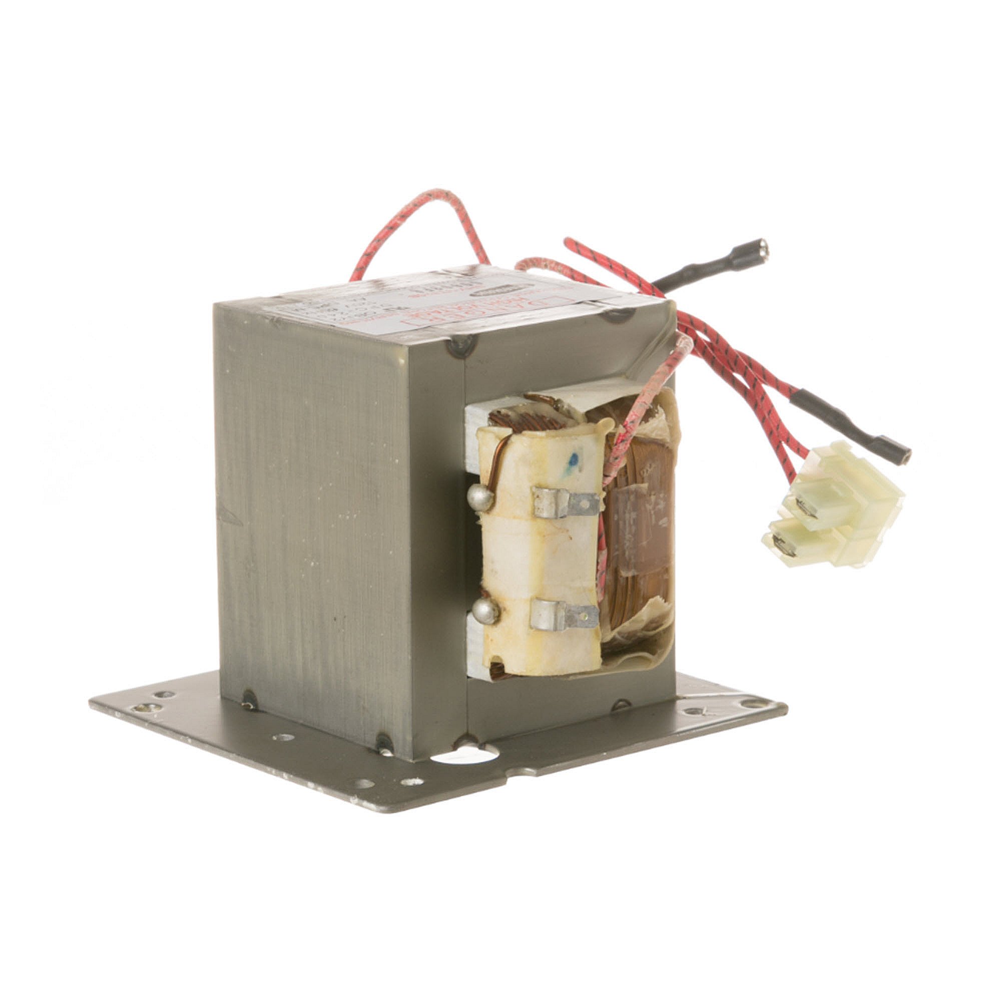 Transformer WB27X11024
