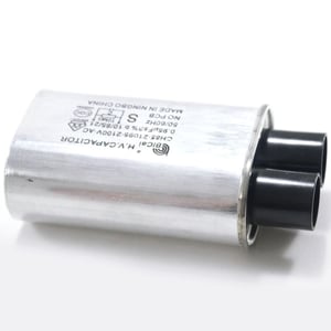 Microwave High-voltage Capacitor WB27X11031
