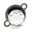 Microwave Vent Hood Thermostat WB27X11034