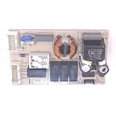 Range Hood Electronic Control Board WB27X11050