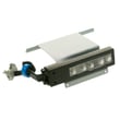 Keypad Assembly for GE PV970N2SS - Part WB27X11064