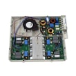 Range Induction Module Assembly WB27X11073