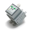 Microwave Magnetron WB27X11079
