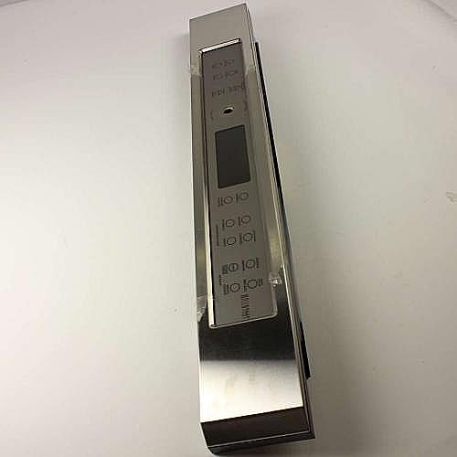 Part #wb27X11087, Controller / 31.70 x 5.50 x 2.80