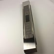 Controller WB27X11087