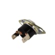 Microwave Thermostat WB27X11094