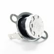 Microwave Thermostat WB27X11097