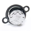 Microwave Thermal Cut-off for GE JVM2010DS1BB - Part WB27X11098