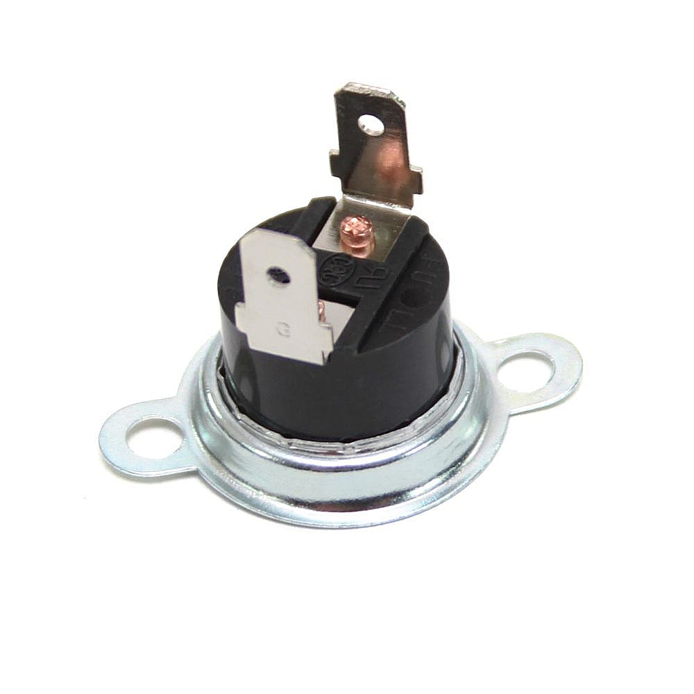 Part #wb27X11100, Microwave Thermal Cut-Off / 6.00 x 6.00 x 0.80
