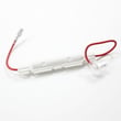 Microwave Fuse for GE JES1142SP1SS - Part WB27X11129