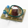 Noise Filter WB27X11134