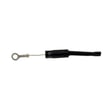 Microwave High-voltage Diode for GE JES1656SR1SS - Part WB27X11137