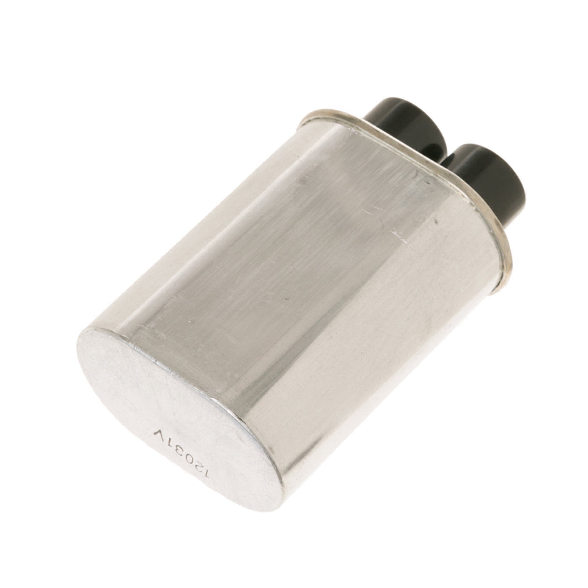 H.v.capacito WB27X11166