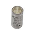 Capacitor WB27X11193