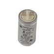 Capacitor for GE JV936D5SS - Part WB27X11193
