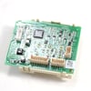 Range Induction Module Bridge Board WB27X11206