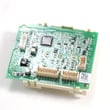 Range Induction Module Bridge Board WB27X11206