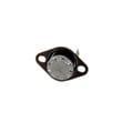Microwave Thermostat WB27X11208