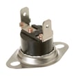 Microwave Thermostat WB27X11210