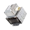 Microwave Magnetron WB26X23320