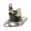Thermostat WB27X10854