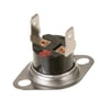 Microwave Thermostat WB27X11213
