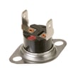 Microwave Thermostat WB27X11213